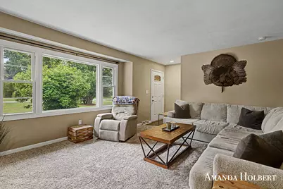 4635 12 Mile Road NE, Rockford, MI 49341 - Photo 7