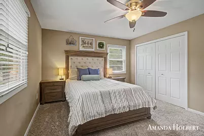 4635 12 Mile Road NE, Rockford, MI 49341 - Photo 19