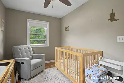 4635 12 Mile Road NE, Rockford, MI 49341 - Photo 23