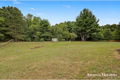 4635 12 Mile Road NE, Rockford, MI 49341 - Photo 41