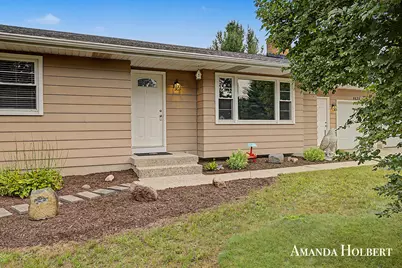 4635 12 Mile Road NE, Rockford, MI 49341 - Photo 3