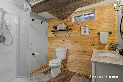 4635 12 Mile Road NE, Rockford, MI 49341 - Photo 31