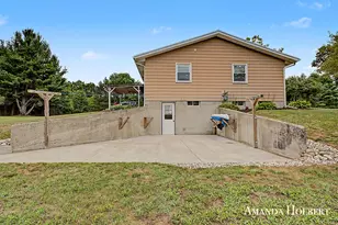 4635 12 Mile Rd NE, Rockford, MI 49341 - Photo 39