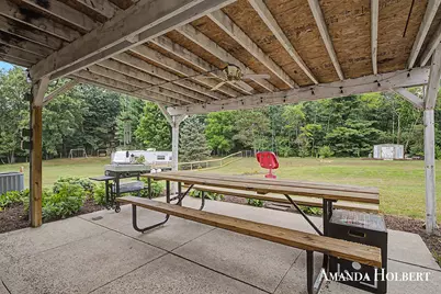 4635 12 Mile Road NE, Rockford, MI 49341 - Photo 37
