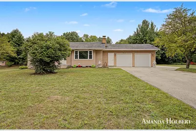 4635 12 Mile Road NE, Rockford, MI 49341 - Photo 43