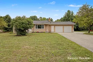 4635 12 Mile Rd NE, Rockford, MI 49341 - Photo 43