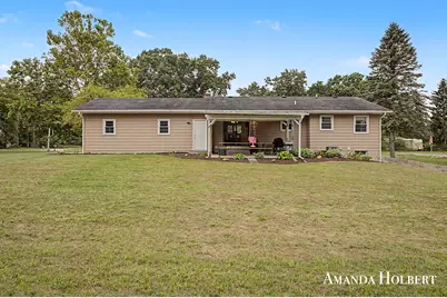 4635 12 Mile Road NE, Rockford, MI 49341 - Photo 35