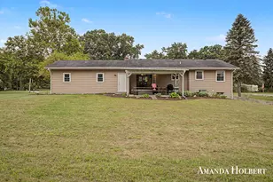 4635 12 Mile Rd NE, Rockford, MI 49341 - Photo 35