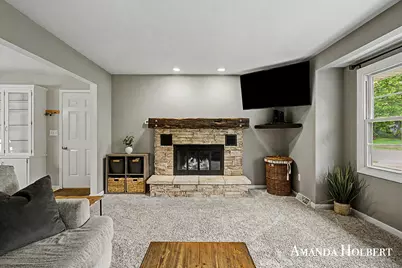 4635 12 Mile Road NE, Rockford, MI 49341 - Photo 9