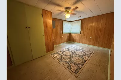 4048 Cloverville Road, Fruitport, MI 49415 - Photo 17