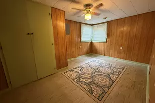 4048 Cloverville Rd, Fruitport, MI 49415 - Photo 17