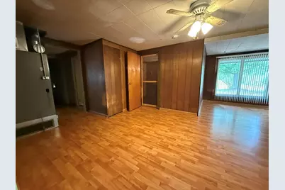4048 Cloverville Road, Fruitport, MI 49415 - Photo 13