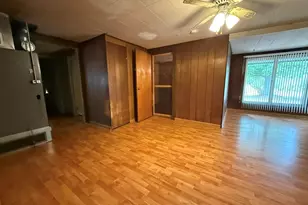 4048 Cloverville Rd, Fruitport, MI 49415 - Photo 13