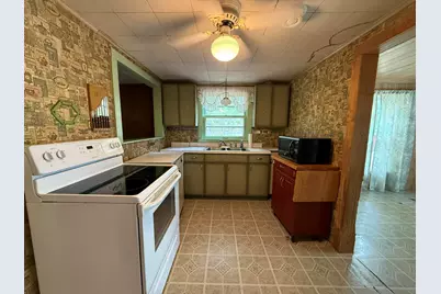 4048 Cloverville Road, Fruitport, MI 49415 - Photo 19