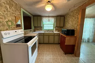 4048 Cloverville Rd, Fruitport, MI 49415 - Photo 19
