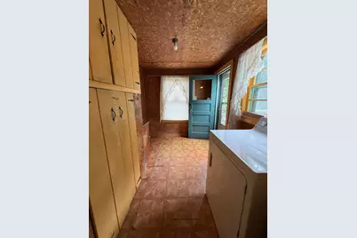 4048 Cloverville Road, Fruitport, MI 49415 - Photo 21