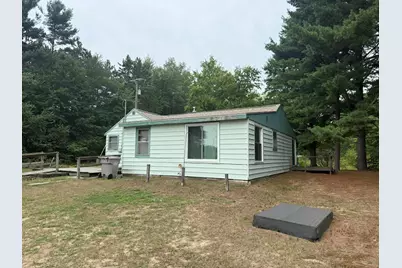 4048 Cloverville Road, Fruitport, MI 49415 - Photo 3