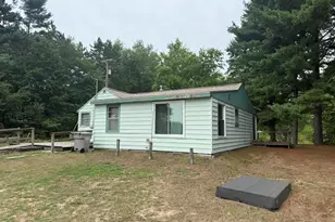 4048 Cloverville Rd, Fruitport, MI 49415 - Photo 3
