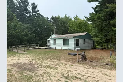 4048 Cloverville Road, Fruitport, MI 49415 - Photo 5