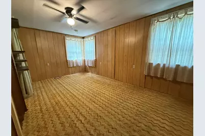 4048 Cloverville Road, Fruitport, MI 49415 - Photo 15