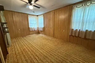 4048 Cloverville Rd, Fruitport, MI 49415 - Photo 15