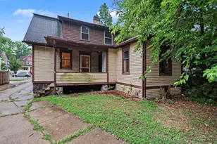 709 Egleston Ave, Kalamazoo, MI 49001 - Photo 3