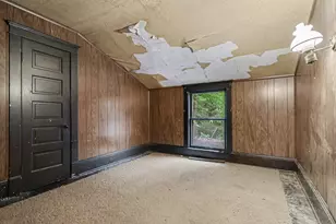 709 Egleston Ave, Kalamazoo, MI 49001 - Photo 13