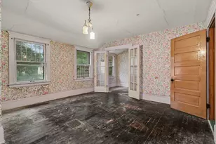 709 Egleston Ave, Kalamazoo, MI 49001 - Photo 15