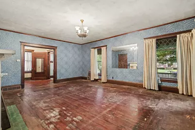 709 Egleston Avenue, Kalamazoo, MI 49001 - Photo 5
