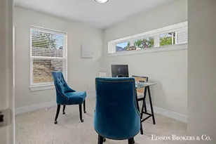 436 Pleasant St SW, Grand Rapids, MI 49503 - Photo 15