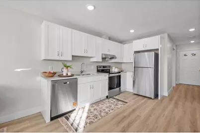 436 Pleasant Street SW, Grand Rapids, MI 49503 - Photo 5