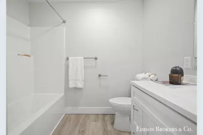 436 Pleasant Street SW, Grand Rapids, MI 49503 - Photo 27