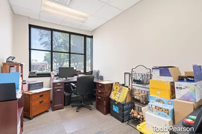 2935 Buchanan Avenue SW, Grand Rapids, MI 49548 - Photo 29
