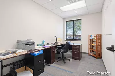 2935 Buchanan Avenue SW, Grand Rapids, MI 49548 - Photo 31