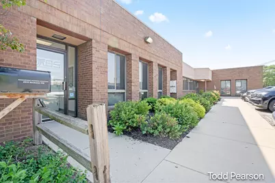 2935 Buchanan Avenue SW, Grand Rapids, MI 49548 - Photo 51