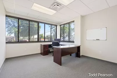 2935 Buchanan Avenue SW, Grand Rapids, MI 49548 - Photo 17