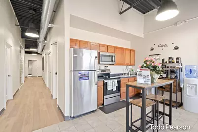 2935 Buchanan Avenue SW, Grand Rapids, MI 49548 - Photo 13