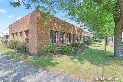 2935 Buchanan Avenue SW, Grand Rapids, MI 49548 - Photo 55
