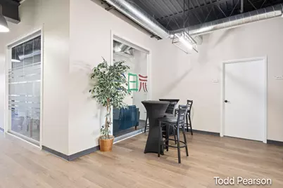 2935 Buchanan Avenue SW, Grand Rapids, MI 49548 - Photo 15