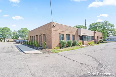 2935 Buchanan Avenue SW, Grand Rapids, MI 49548 - Photo 53