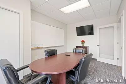 2935 Buchanan Avenue SW, Grand Rapids, MI 49548 - Photo 23