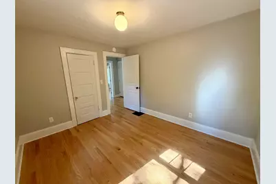 1201 Granger Avenue, Ann Arbor, MI 48104 - Photo 27