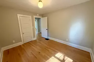 1201 Granger Ave, Ann Arbor, MI 48104 - Photo 27