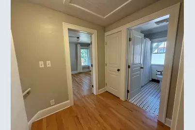 1201 Granger Avenue, Ann Arbor, MI 48104 - Photo 23