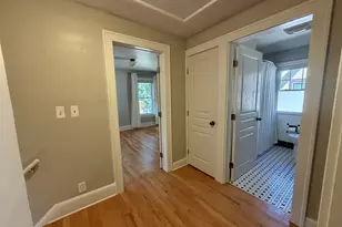 1201 Granger Ave, Ann Arbor, MI 48104 - Photo 23