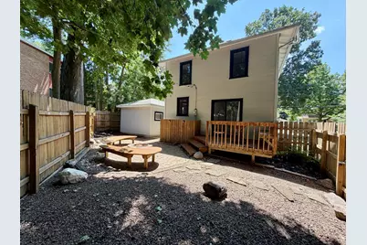 1201 Granger Avenue, Ann Arbor, MI 48104 - Photo 9