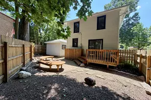 1201 Granger Ave, Ann Arbor, MI 48104 - Photo 9
