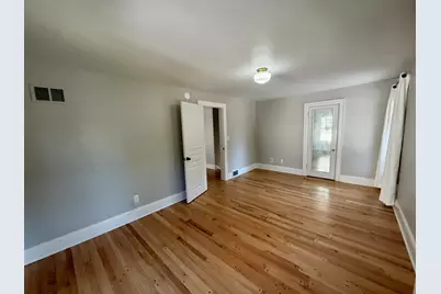 1201 Granger Avenue, Ann Arbor, MI 48104 - Photo 25