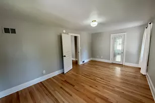 1201 Granger Ave, Ann Arbor, MI 48104 - Photo 25