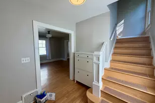 1201 Granger Ave, Ann Arbor, MI 48104 - Photo 11
